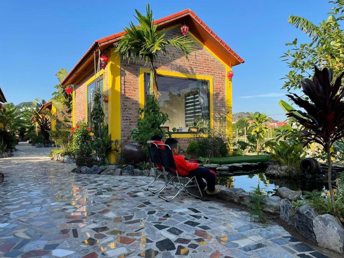 Royal Hotel Ninh Binh