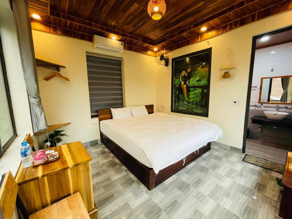 Hotel Royal
